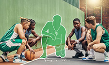 Jetzt „Ehrenamtler:in des Jahres 2026“ nominieren