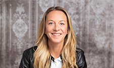 Webinar: Erfolgreich werden als Coach – so gehts!