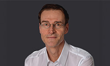 Webinar: Bedeutung von Krafttraining für ein langes, gesundes Leben