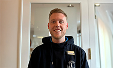 IST-Weiterbildung „Golfsekretär:in“: „Ein echter Gewinn für den Berufsalltag“