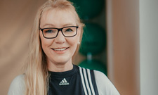 Lebenslanges Lernen ist keine Frage des Alters