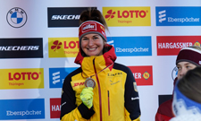 Zwischen Weltklasse und Weiterbildung