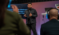 Webinar: Eventvermarktung 2026 – So verkaufst Du mehr Tickets
