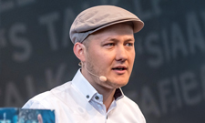 Webinar: Mit Eventpsychologie zu besseren Veranstaltungen