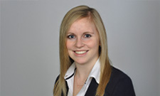 Von der Masterarbeit in den iga.Report