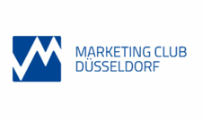 Marketing Club Düsseldorf zu Gast an der IST-Hochschule