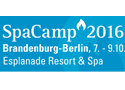 SpaCamp 2016 in Berlin-Brandenburg: Anmeldung ab Mai
