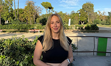 Eventmanagement studieren in Barcelona