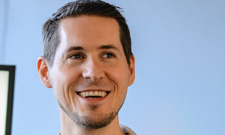 Vom Sportjournalismus zum Themenmanagement bei der AOK