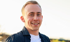 Vom Schlafproblem zur App-Idee