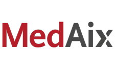 Stark im Doppel: IST und MedAix kooperieren