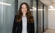 „Digitalisierung ist immer auch ein kultureller Wandel“