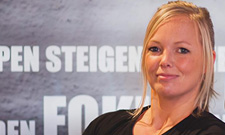 Wenn aus Leidenschaft ein Beruf wird