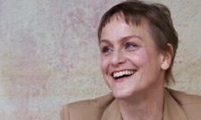 Von der Eventbranche zum systemischen Coaching