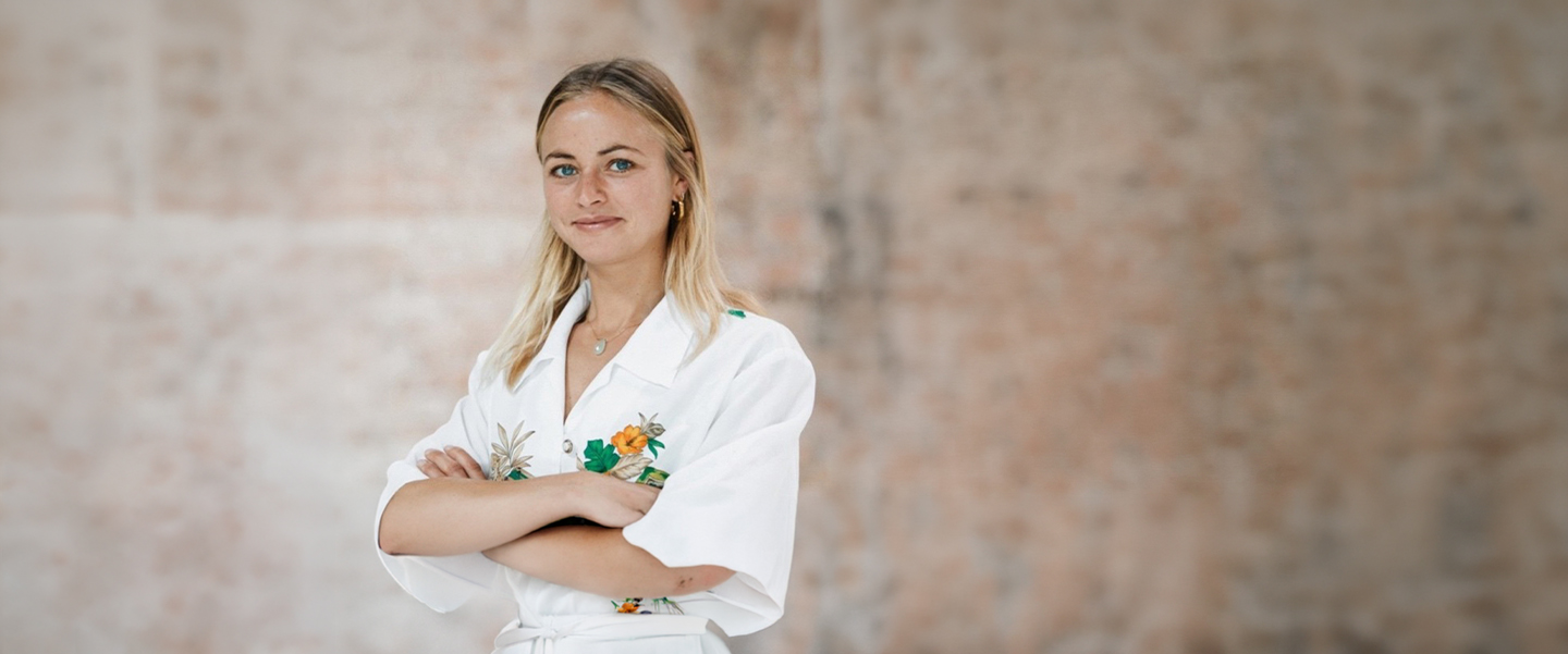 Nina Schiffmann