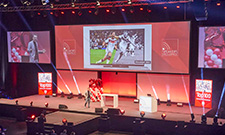 Wir vergeben 2 Tickets für den Experience-Day beim #nxtKNOWLEDGE Wissensforum