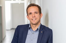 IST-Hochschule beteiligt sich am neuen Sportentwicklungsbericht