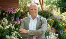 Webinar: Vom Bauernhof zum Erlebnispark