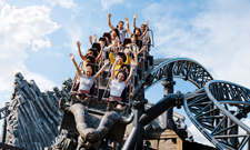 Partner im Porträt: Das Phantasialand