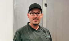 Zwischen Kochkunst, Kennzahlen und Konzepten