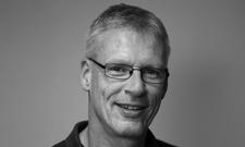 Webinar: Modernes Fitnessmanagement