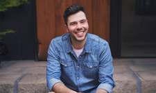 Webinar mit „Quarks“-Moderator Riccardo Vaccaro: Keine Angst vor Prüfungen