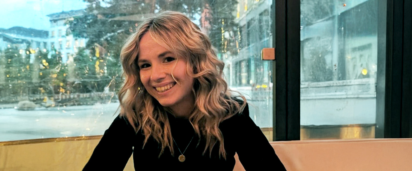 Tabea Rohrmann