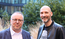 TARGOBANK unterstützt neues Forschungsprojekt an der IST-Hochschule