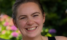 Ganzheitlicher Blick auf Kinder