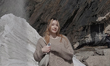 „KI macht Events effizienter und innovativer“