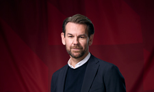 „Eine Weiterbildung gibt Sicherheit und eröffnet neue Perspektiven.“