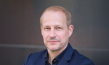 Webinar mit ZDF-Moderator Tim Niedernolte