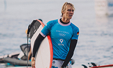 „Mein Ziel ist klar: L.A. 2028!“