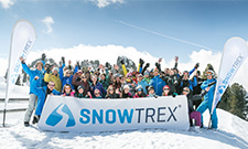 Partner im Porträt: TravelTrex