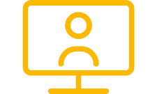 Webinarreihe: Welcher Studiengang passt zu mir?