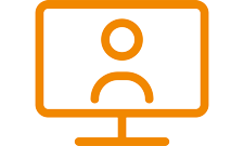 Kostenfreies Info-Webinar