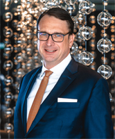 Alexander Aisenbrey