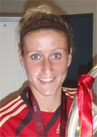 Anja Mittag