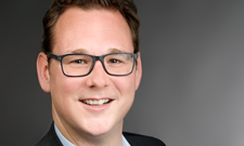 Christian Dierschke