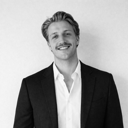 Christian Görgens
