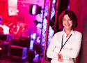 Eventmanagement