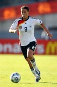 Inka Grings
