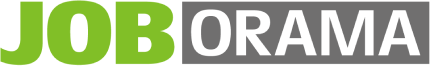 LogoJoborama
