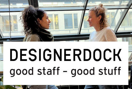 Designerdock