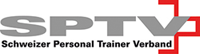 Logo SPTV