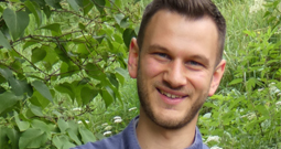 Marc Meßmer
