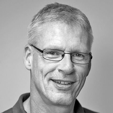 Stefan Remmert