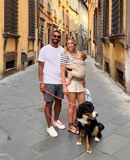 Marvin Matip