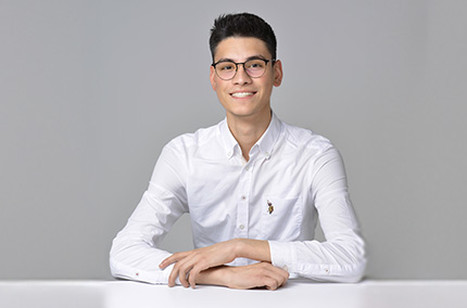 Wenn aus Unsicherheit Vorfreude wird - Weiterbildung Tourismusmarketing