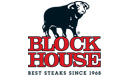 blockhouse